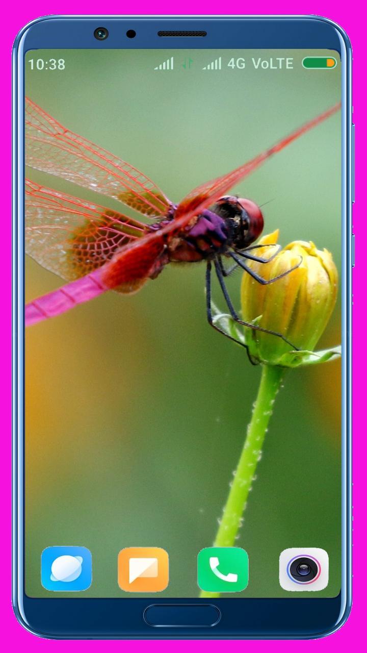 火柴人战争2020 screenshot image 9_Popularmodapk.com