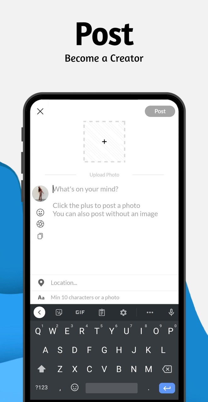 Mod Truck Hino Muat Sawit screenshot image 24_Popularmodapk.com