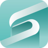 Slimpal2.8.2_Popularmodapk.com