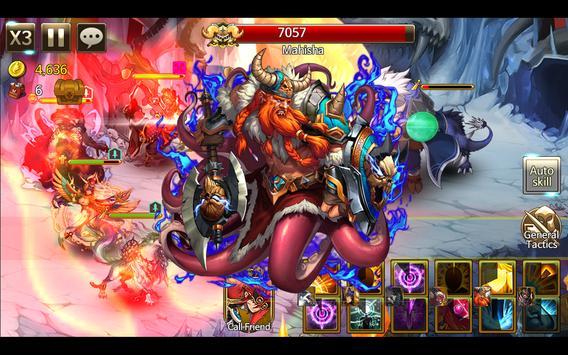 قصص الانبياء بصوت محمد العريفي screenshot image 2_Popularmodapk.com