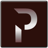 Play Séries:Animes e Filmes ++1.1_Popularmodapk.com