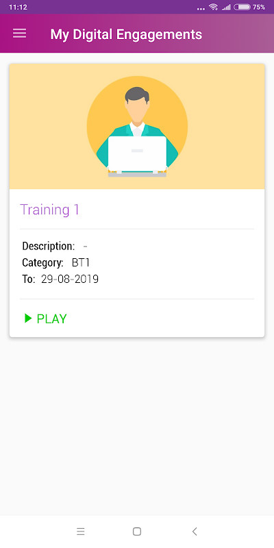 怪盗嘎子<span>(user made)</span> screenshot image 6_Popularmodapk.com