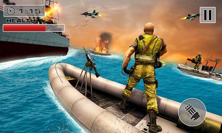 Ms.LemonS screenshot image 5_Popularmodapk.com