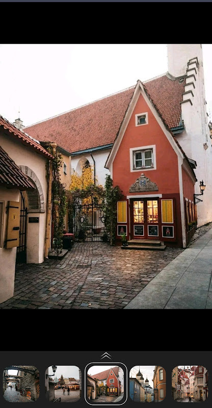 Social Downloader Plus screenshot image 4_Popularmodapk.com