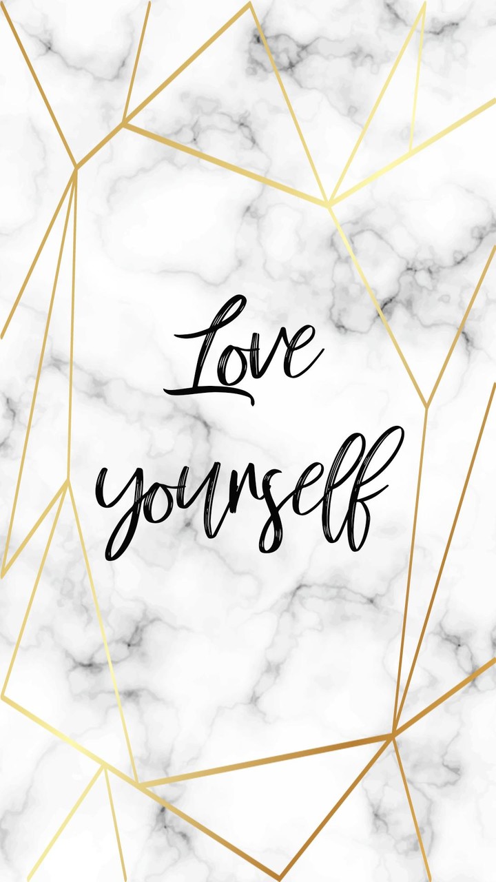 Marble Wallpapers screenshot image 2_Popularmodapk.com