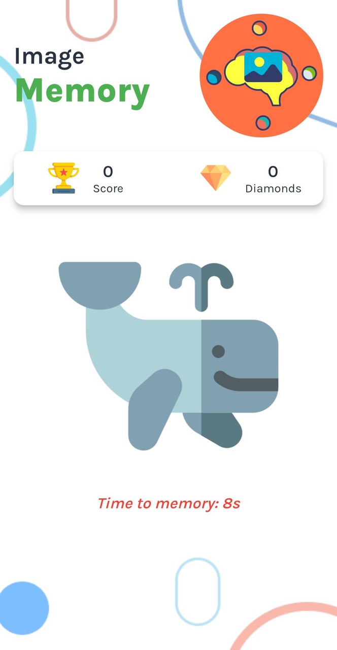 Image Memory screenshot image 4_Popularmodapk.com