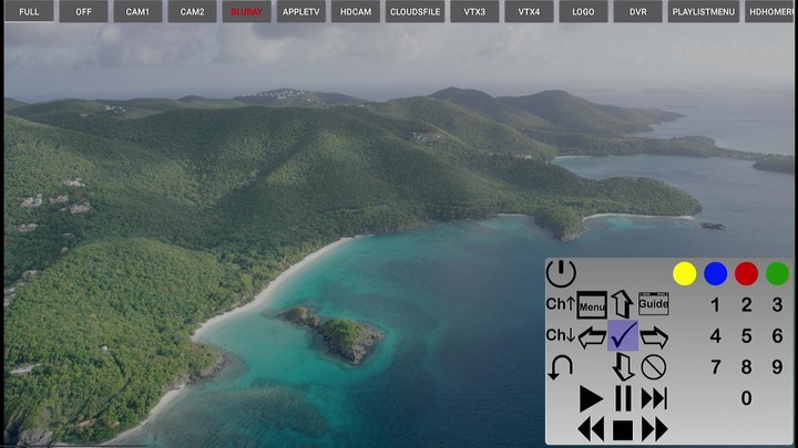 NetPlayTV screenshot image 8_Popularmodapk.com