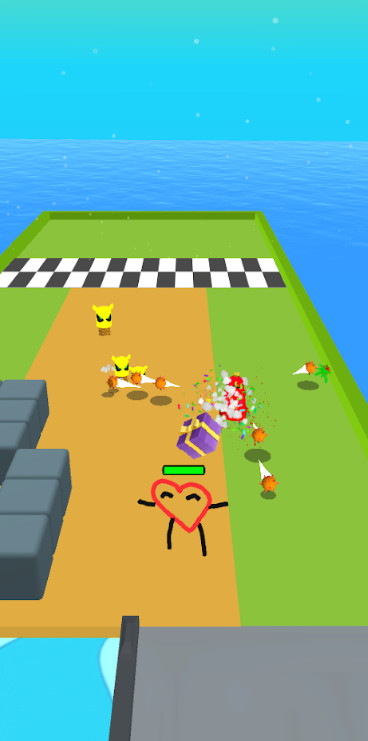 Draw Adventures(Unlimited Money) screenshot image 7_Popularmodapk.com