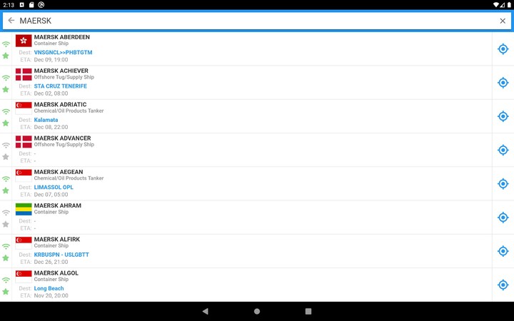 火影战记鬼灭之刃<span>(New mod)</span> screenshot image 22_Popularmodapk.com