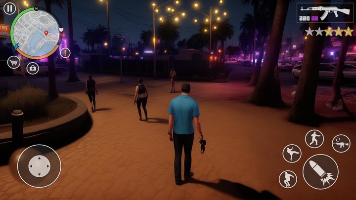 Age of Dynasties: Premium<span>(Unlock full content)</span> screenshot image 2_Popularmodapk.com