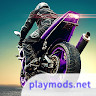 Top Bike: Racing & Moto Drag<span>(Remove ads)</span>1.07_Popularmodapk.com