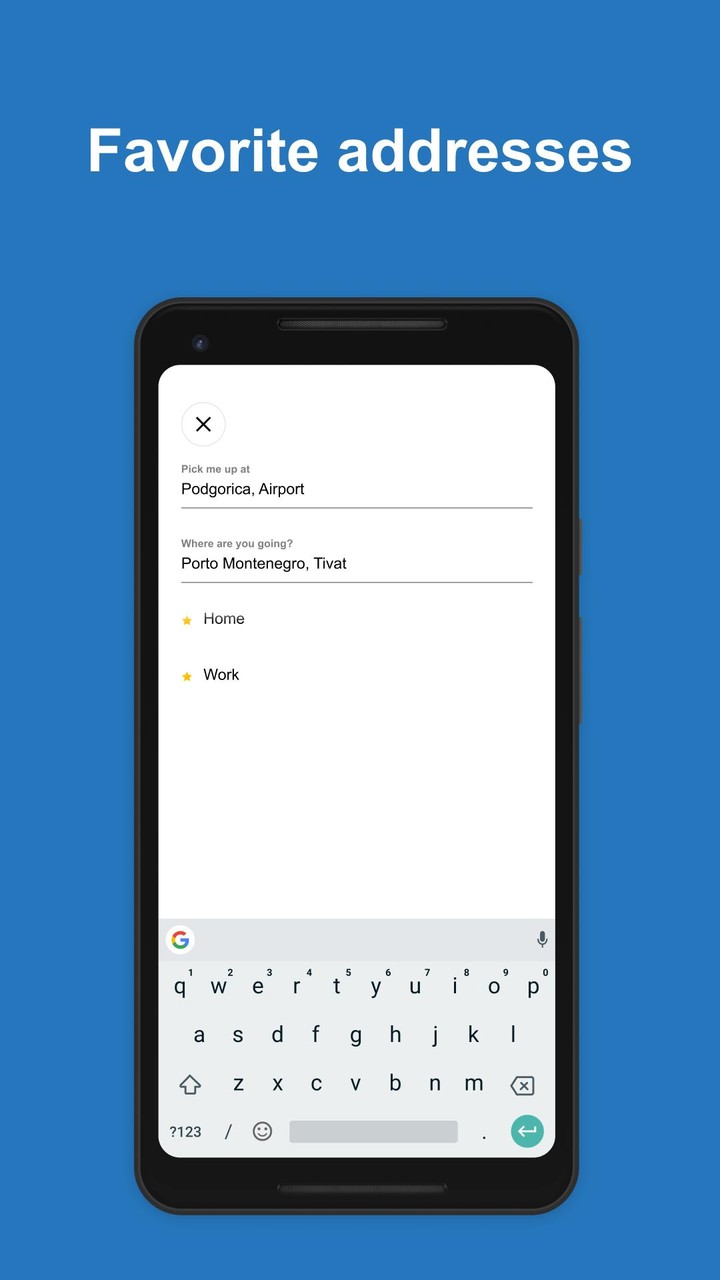 Star Sports : Star Sports Info screenshot image 6_Popularmodapk.com