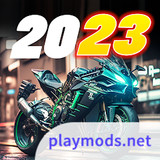 Racing Motorist : Bike Game<span>(No Ads)</span>1.1.3_Popularmodapk.com