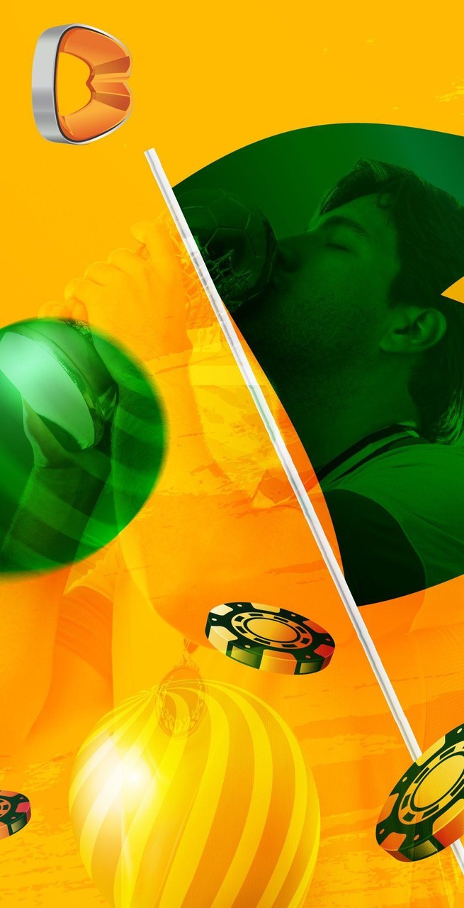 Apostas betano esportivas screenshot image 1_Popularmodapk.com