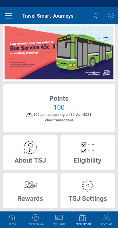 TransitLink SimplyGo screenshot image 5_Popularmodapk.com