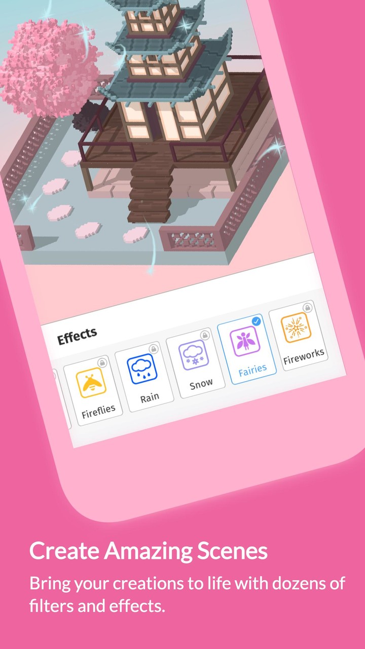 My OA Toolkit Overeaters Steps screenshot image 3_Popularmodapk.com