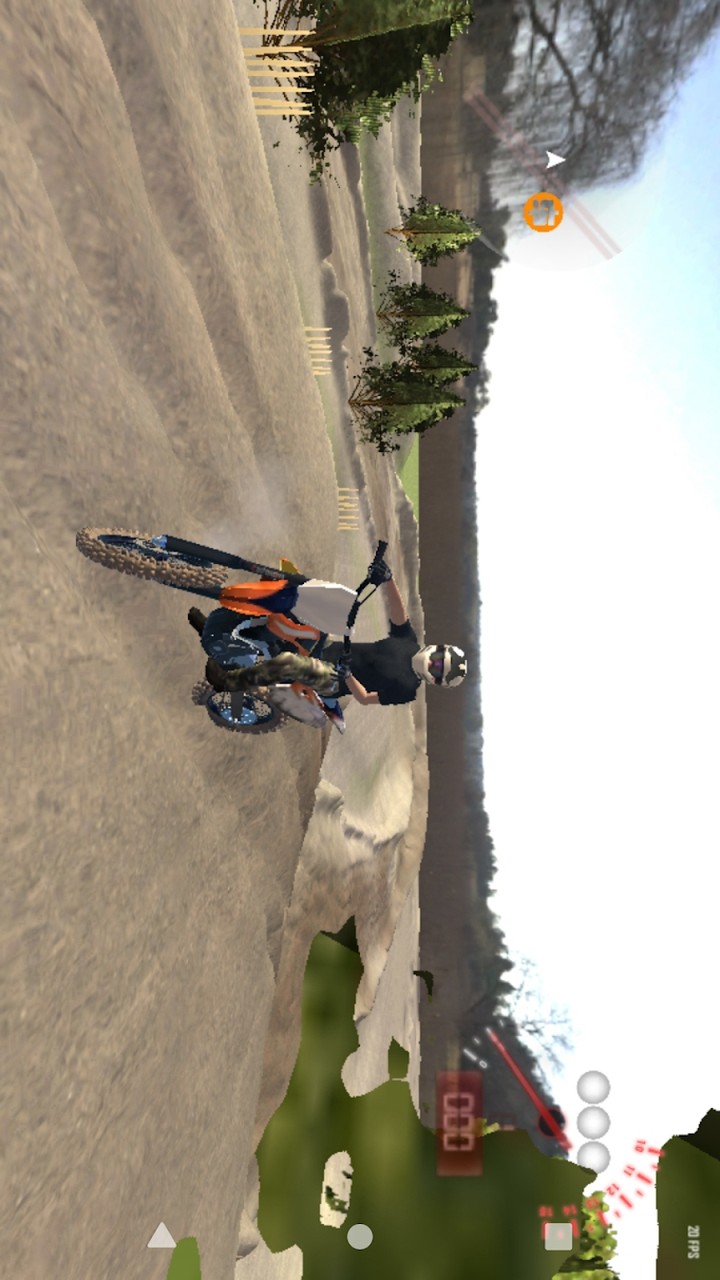 SouzaSim Project<span>(Unlimited Resources)</span> screenshot image 9_Popularmodapk.com