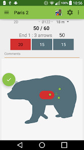 Snakes Jungles HD screenshot image 2_Popularmodapk.com