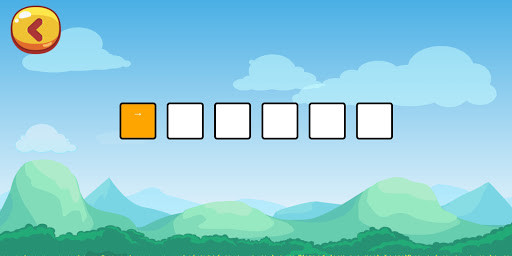 Tamil kids learn, play and story screenshot image 23_Popularmodapk.com