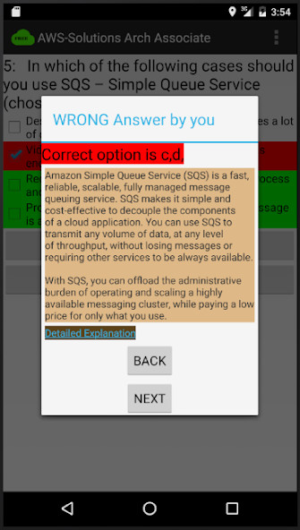 Lemax screenshot image 3_Popularmodapk.com