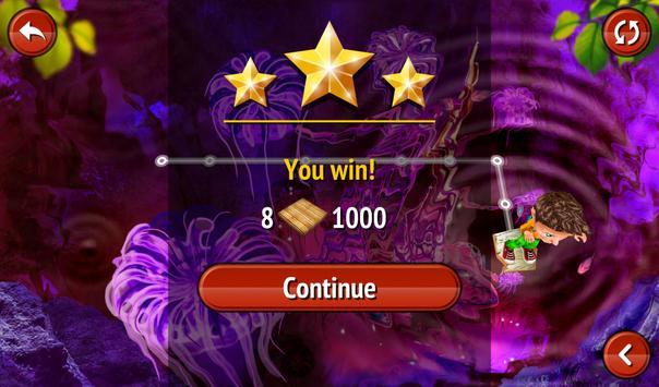 Ted the Jumper<span>(Mod APK)</span> screenshot image 10_Popularmodapk.com