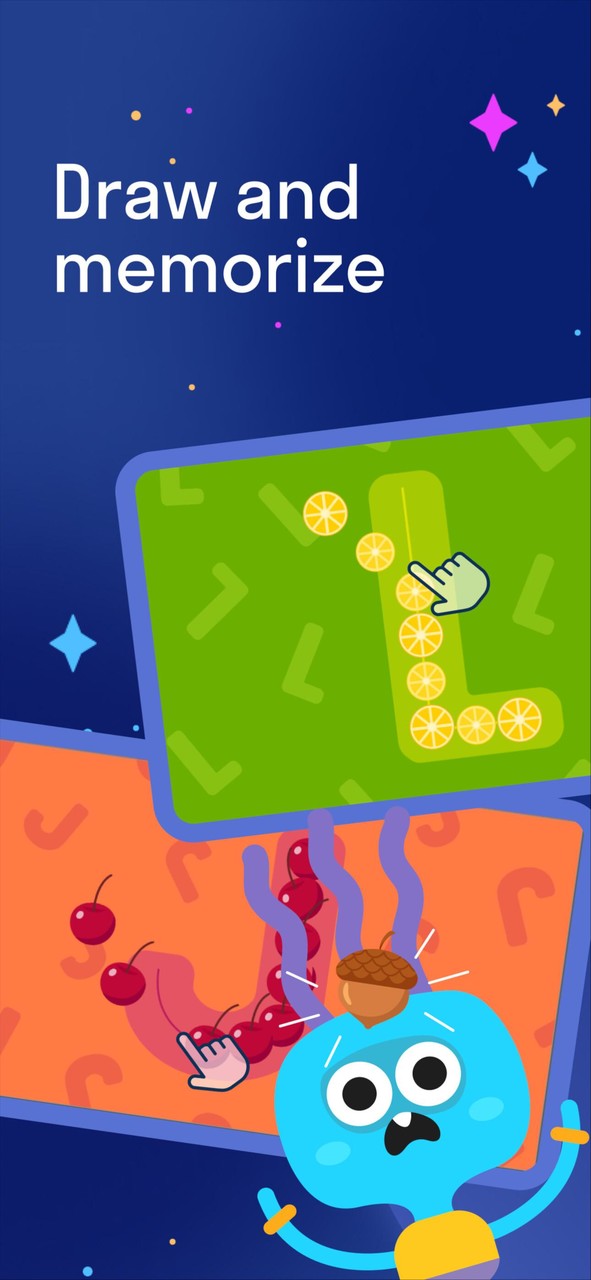 斗地主-欢乐真人智能懂配合单机版<span>(Unlimited Money)</span> screenshot image 8_Popularmodapk.com