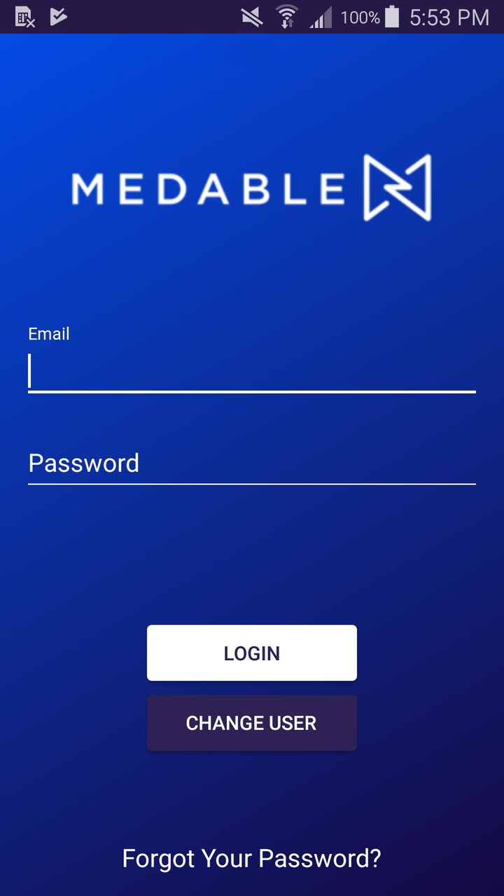 DESTINY-Breast08 screenshot image 1_Popularmodapk.com