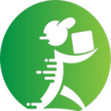 WL Food2.0.5_Popularmodapk.com