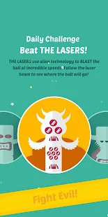 粉碎跳跃破解版<span>(mod)</span> screenshot image 3_Popularmodapk.com