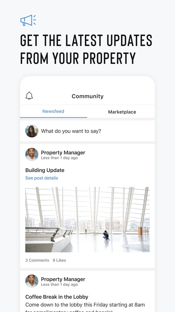 My 350 screenshot image 7_Popularmodapk.com
