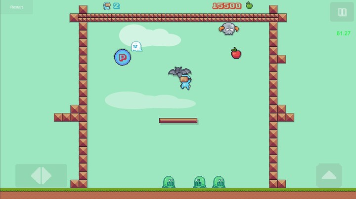 Sheeko screenshot image 3_Popularmodapk.com