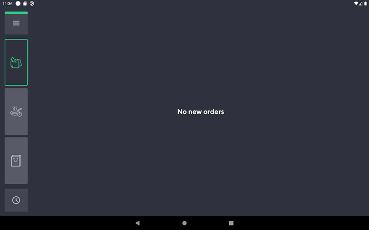 Ling - Learn Tamil Language screenshot image 11_Popularmodapk.com