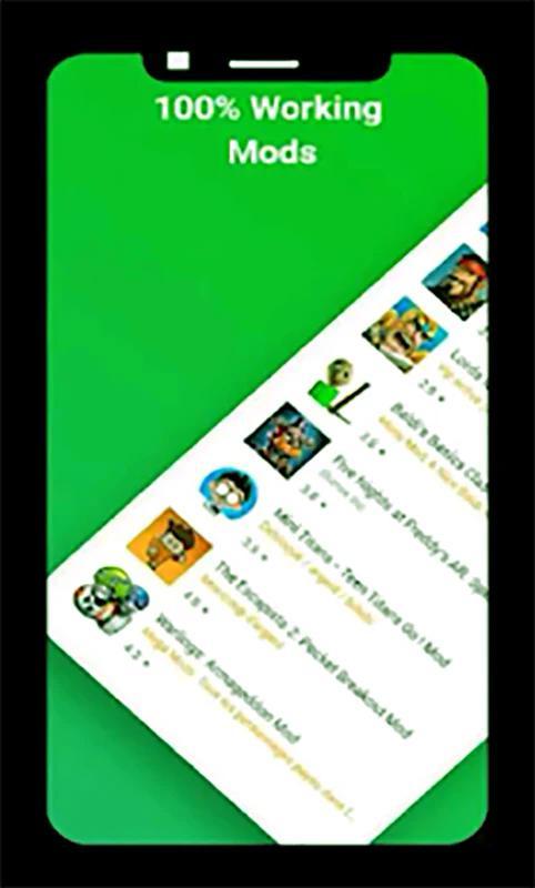 Tips screenshot image 5_Popularmodapk.com