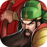 街机之三国战记1.1.0_Popularmodapk.com