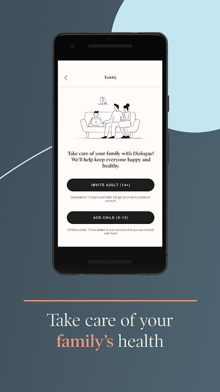 Dialogue screenshot image 3_Popularmodapk.com