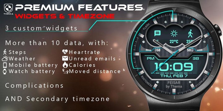 guide to Get rid of Acne screenshot image 3_Popularmodapk.com