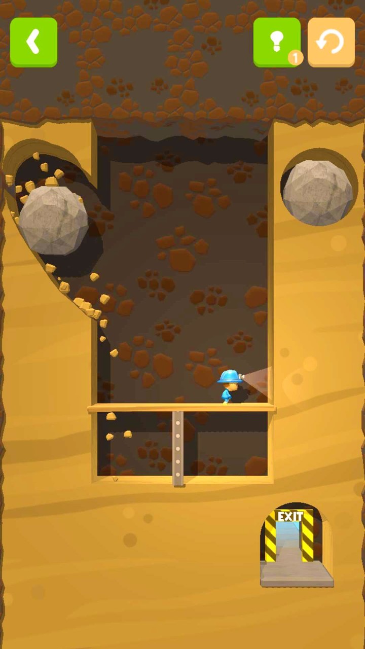 Fun Race - Emoji Runner screenshot image 6_Popularmodapk.com