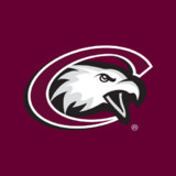 CSC Eagle Rewards8.1.0_Popularmodapk.com