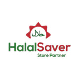 HalalSaver Store1.1_Popularmodapk.com