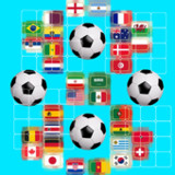 Qatar Cup Puzzle 202213.9.2_Popularmodapk.com