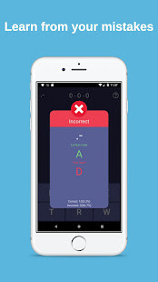 Bombo Radyo Nationwide screenshot image 8_Popularmodapk.com