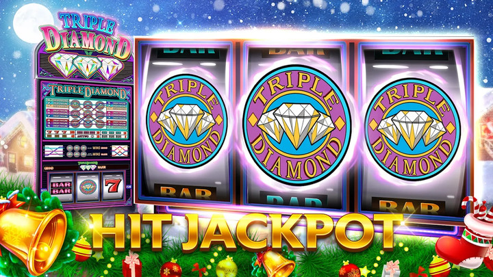 Fengwu Three Kingdoms (test suit) screenshot image 1_Popularmodapk.com