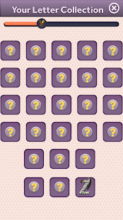 Solingen Share screenshot image 7_Popularmodapk.com