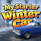 My Starter Winter Car:Mechanic<span>(Mod Menu)</span>2_Popularmodapk.com