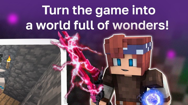 Matchman: Dragon Ball War Crack Edition(Unlock store payment options) screenshot image 4_Popularmodapk.com