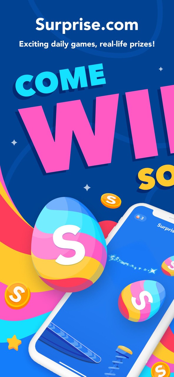 Congo Actualités, - vidéos et infos en direct screenshot image 1_Popularmodapk.com