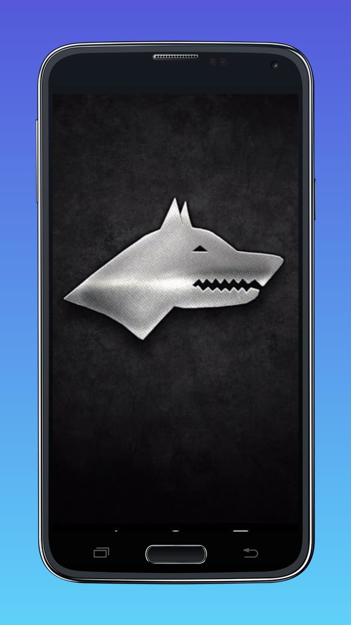 Ülkücü Duvar Kağıdı screenshot image 3_Popularmodapk.com