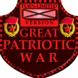 Great Patriotic War: turnlimit1.4.0.0_Popularmodapk.com