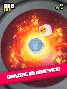 疾飞避险破解版<span>(mod)</span> screenshot image 15_Popularmodapk.com