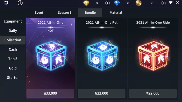 Recycle Master screenshot image 9_Popularmodapk.com